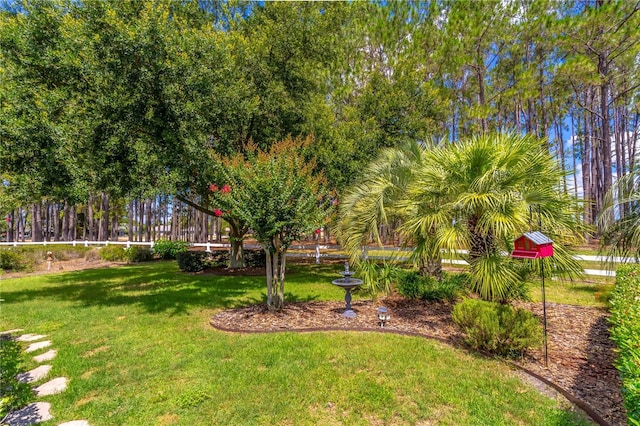 8651 SW 83rd Loop, Ocala, FL 34481 - photo 30