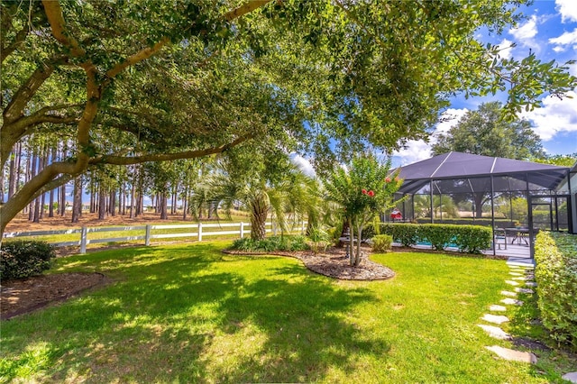 8651 SW 83rd Loop, Ocala, FL 34481 - photo 31