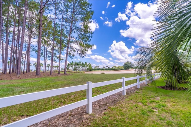 8651 SW 83rd Loop, Ocala, FL 34481 - photo 32