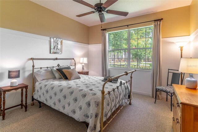 8651 SW 83rd Loop, Ocala, FL 34481 - photo 33