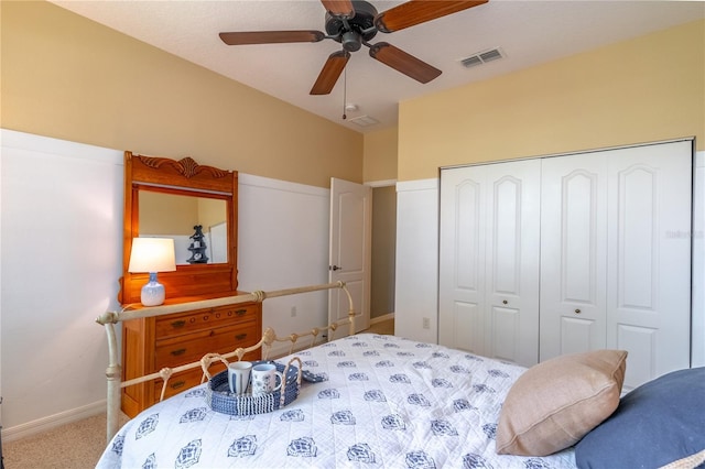 8651 SW 83rd Loop, Ocala, FL 34481 - photo 35