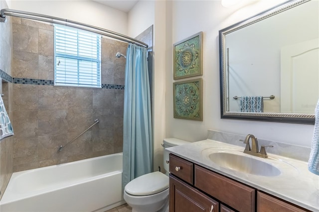 8651 SW 83rd Loop, Ocala, FL 34481 - photo 36