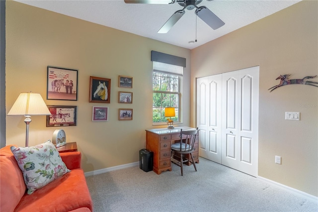 8651 SW 83rd Loop, Ocala, FL 34481 - photo 38