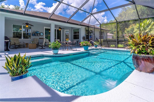 8651 SW 83rd Loop, Ocala, FL 34481 - photo 41