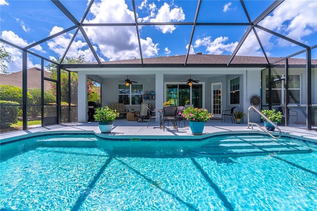 8651 SW 83rd Loop, Ocala, FL 34481 - photo 42