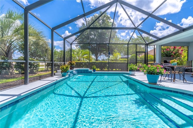 8651 SW 83rd Loop, Ocala, FL 34481 - photo 43
