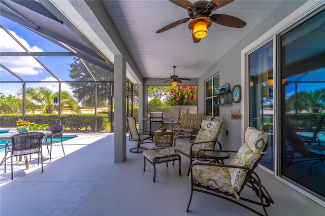 8651 SW 83rd Loop, Ocala, FL 34481 - photo 44