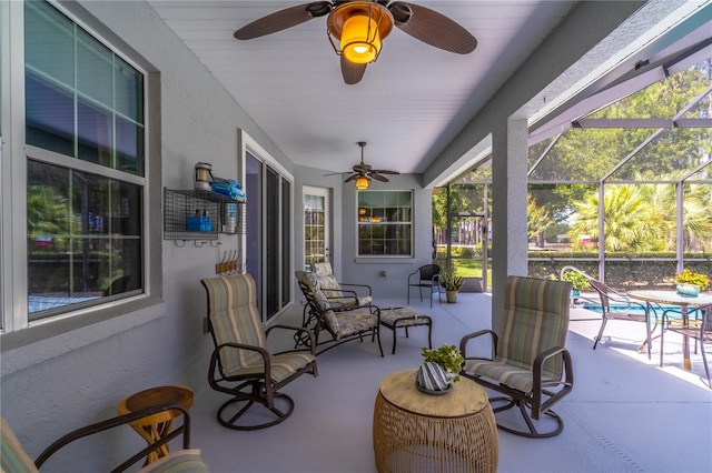 8651 SW 83rd Loop, Ocala, FL 34481 - photo 45