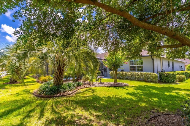 8651 SW 83rd Loop, Ocala, FL 34481 - photo 46