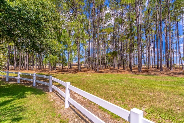 8651 SW 83rd Loop, Ocala, FL 34481 - photo 47