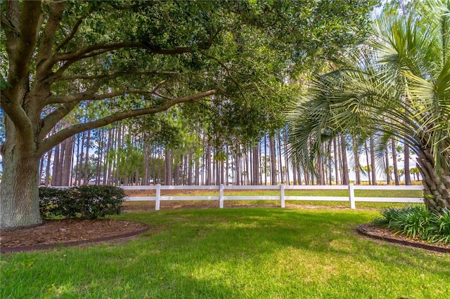 8651 SW 83rd Loop, Ocala, FL 34481 - photo 48