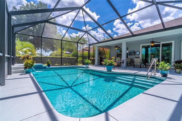 8651 SW 83rd Loop, Ocala, FL 34481 - photo 49