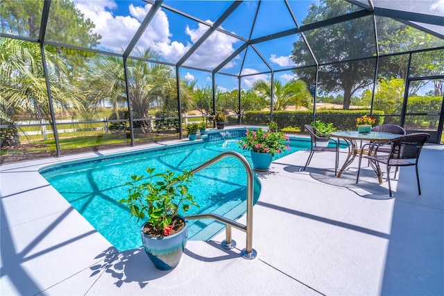 8651 SW 83rd Loop, Ocala, FL 34481 - photo 52