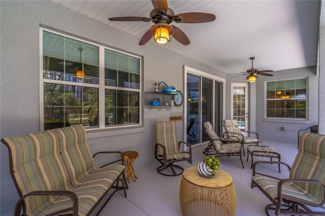 8651 SW 83rd Loop, Ocala, FL 34481 - photo 53