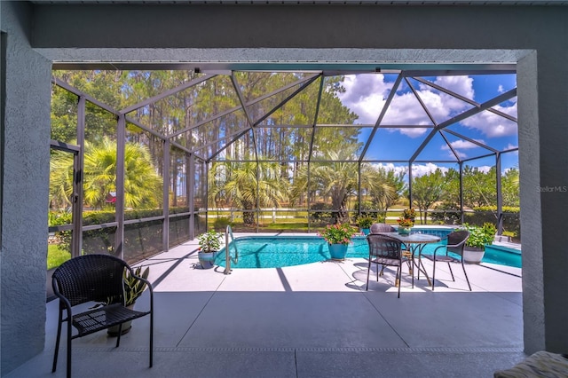 8651 SW 83rd Loop, Ocala, FL 34481 - photo 55