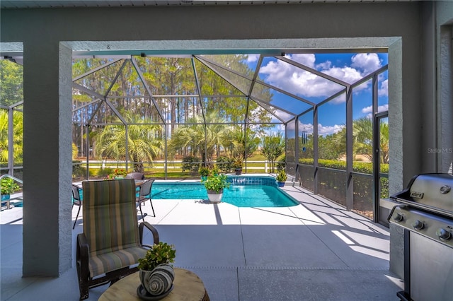 8651 SW 83rd Loop, Ocala, FL 34481 - photo 56