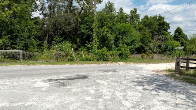 00 SE 200th, Morriston, FL 32668