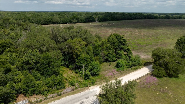 00 SE 200th, Morriston, FL 32668