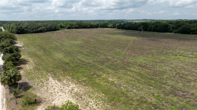 00 SE 200th, Morriston, FL 32668