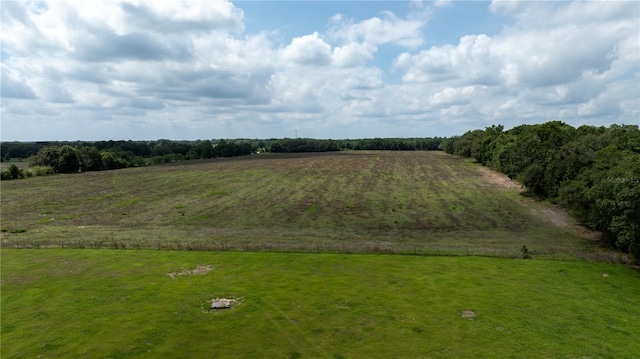 00 SE 200th, Morriston, FL 32668