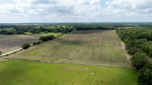 00 SE 200th, Morriston, FL 32668