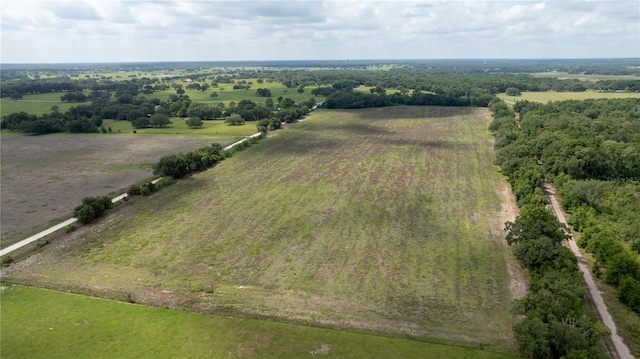 00 SE 200th, Morriston, FL 32668