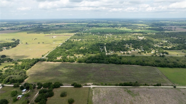 00 SE 200th, Morriston, FL 32668