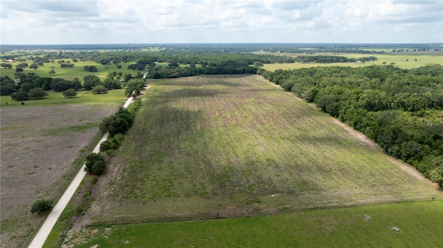 00 SE 200th, Morriston, FL 32668