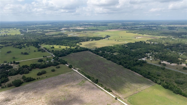 00 SE 200th, Morriston, FL 32668