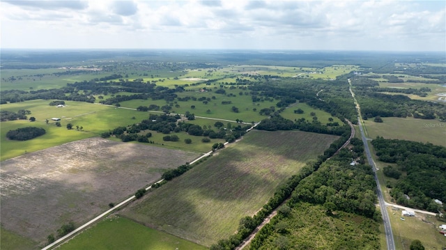 00 SE 200th, Morriston, FL 32668