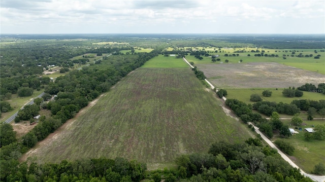 00 SE 200th, Morriston, FL 32668