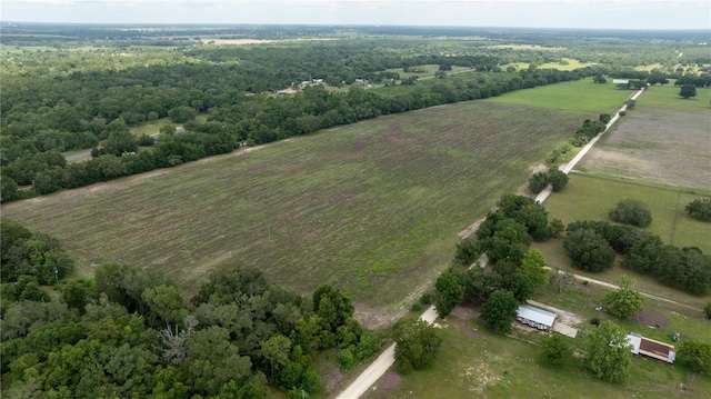 00 SE 200th, Morriston, FL 32668