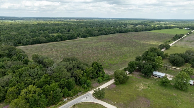 00 SE 200th, Morriston, FL 32668