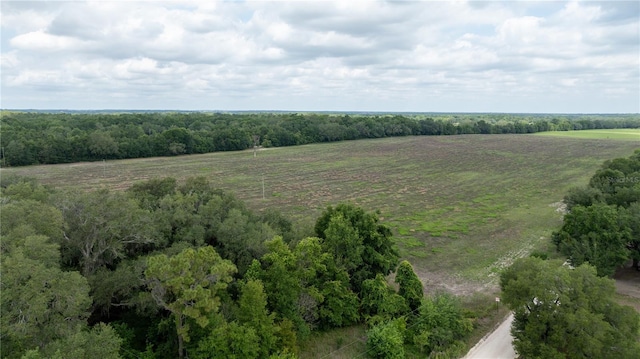 00 SE 200th, Morriston, FL 32668