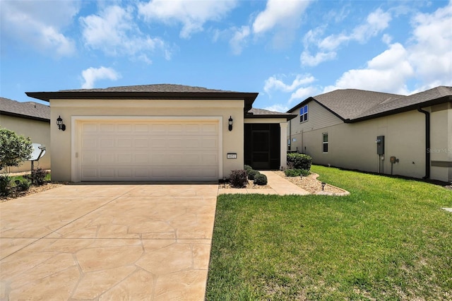 6051 SW 93rd Cir, Ocala, FL 34481 - photo 2