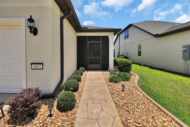 6051 SW 93rd Cir, Ocala, FL 34481 - photo 3