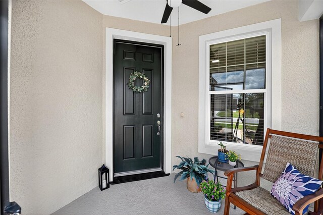 6051 SW 93rd Cir, Ocala, FL 34481 - photo 4