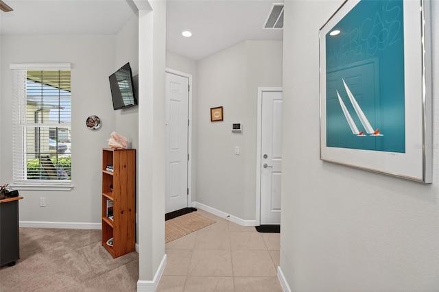 6051 SW 93rd Cir, Ocala, FL 34481 - photo 5