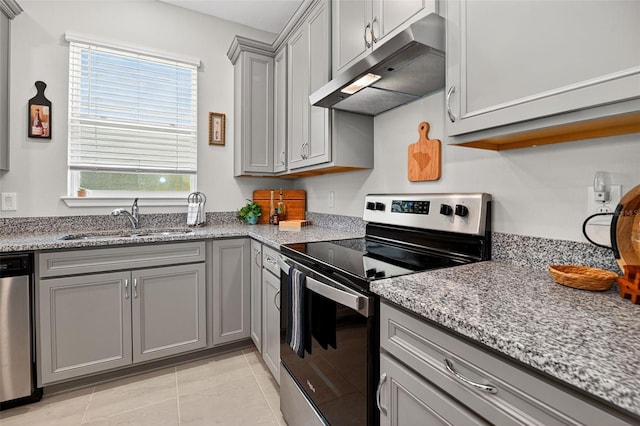 6051 SW 93rd Cir, Ocala, FL 34481 - photo 8