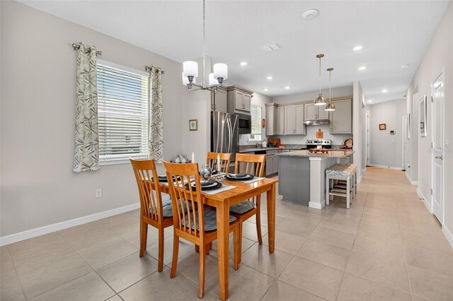 6051 SW 93rd Cir, Ocala, FL 34481 - photo 11