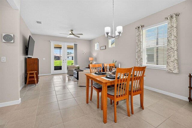 6051 SW 93rd Cir, Ocala, FL 34481 - photo 12