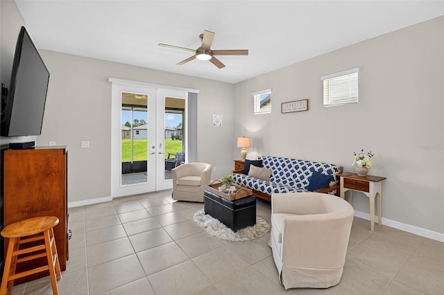 6051 SW 93rd Cir, Ocala, FL 34481 - photo 13