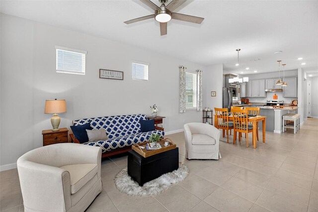 6051 SW 93rd Cir, Ocala, FL 34481 - photo 15