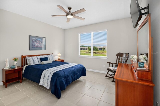6051 SW 93rd Cir, Ocala, FL 34481 - photo 16