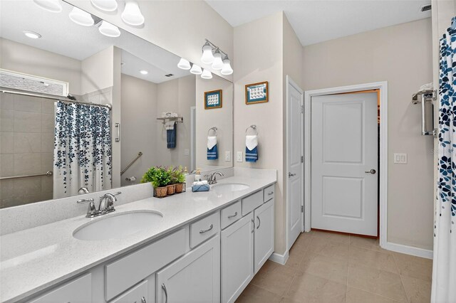 6051 SW 93rd Cir, Ocala, FL 34481 - photo 18