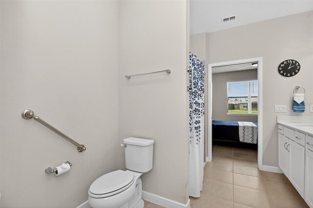 6051 SW 93rd Cir, Ocala, FL 34481 - photo 20