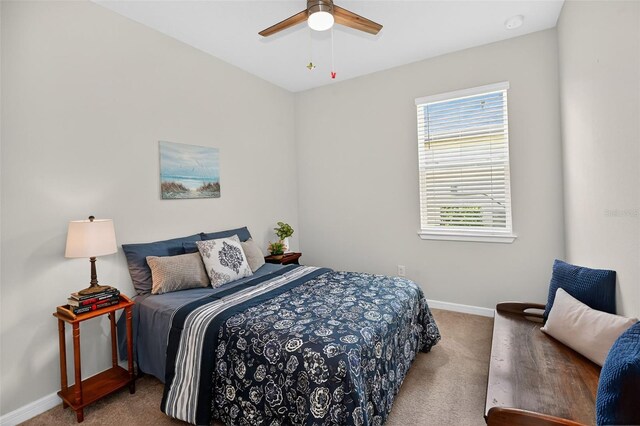 6051 SW 93rd Cir, Ocala, FL 34481 - photo 22