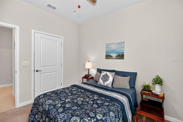 6051 SW 93rd Cir, Ocala, FL 34481 - photo 23