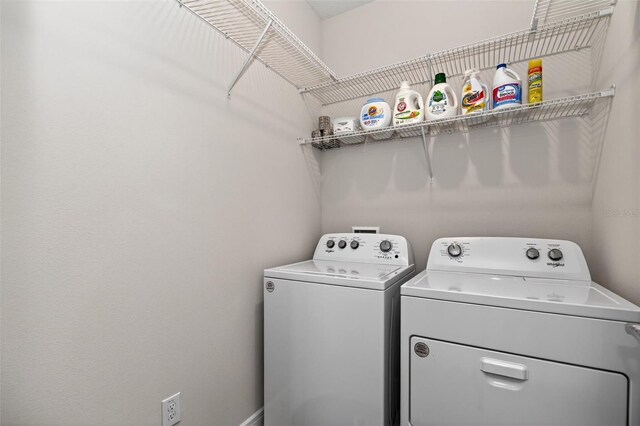 6051 SW 93rd Cir, Ocala, FL 34481 - photo 25