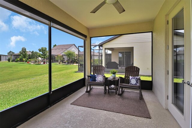 6051 SW 93rd Cir, Ocala, FL 34481 - photo 26